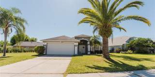 8859 FORT JEFFERSON BOULEVARD Gallery 1