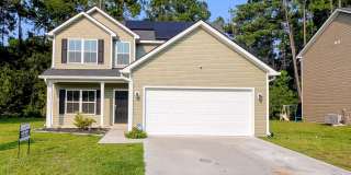 708 Mill Creek Cir 708 Mill Creek Cir Gallery 1