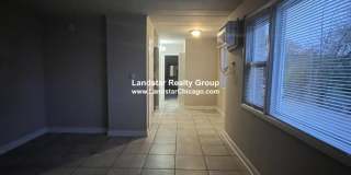 3820 25th Gallery 1