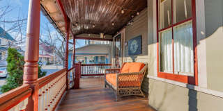 62 Webb Avenue Gallery 5