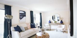 Columbia View Gallery 3