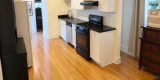 1232 Hinman Avenue Gallery 4