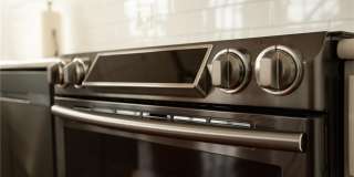 70 S Main Street Gallery 17