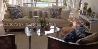 1518 Whitehall Dr Gallery 7