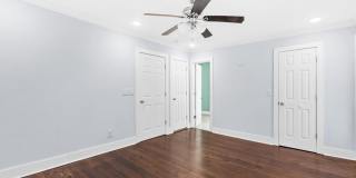 2 Bedroom, 2 Bath Home with ADU Downtown Charleston! Gallery 13