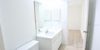935 SUNRIDGE WAY Gallery 26