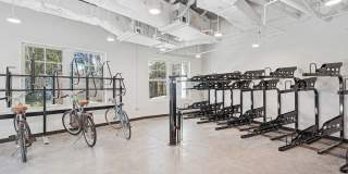 Society at Laurens Gallery 21