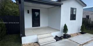 2923 NW 16th Ave Miami, FL 33142 Gallery 1