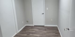 362 Beal Parkway unit: 201 Gallery 7