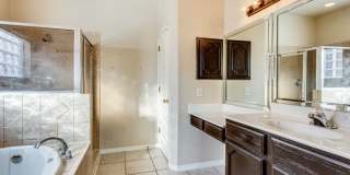 12344 Tierra Limpia Drive Gallery 16