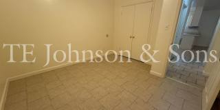 Comfortable 2 Bedroom Living with All Utilities Included on Oakcroft Gallery 7