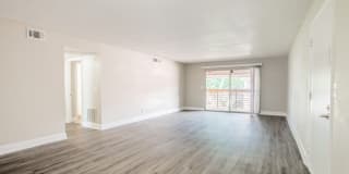 Townsend Apartments Gallery 12