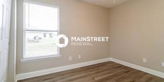 3709 15th Street West Gallery 6