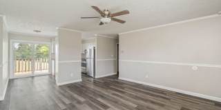 2832 Vicksburg Lane Gallery 1