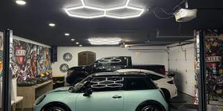 3452 E JAEGER Circle Gallery 60