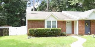 2043 Gardenbrook Lane Gallery 1