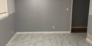 1209 West Ln Gallery 4