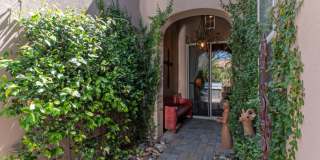 8882 E FLATHORN Drive Gallery 28