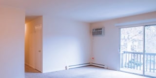 Hyde Park Heights Gallery 8