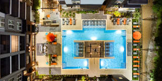 Rye Charlotte Ave Gallery 63