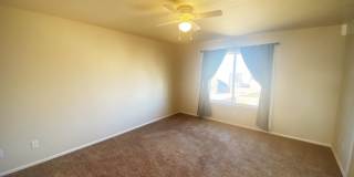Lovely 4 Bedroom, 3.5 Bath, 2 Car Garage Home locates off Powers and Grinell! Gallery 12