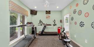 North Bluff Gallery 9