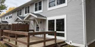 509 Selfridge Dr 509 Selfridge Dr Gallery 1