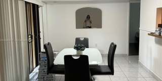 9255 SW 125th Ave Gallery 3