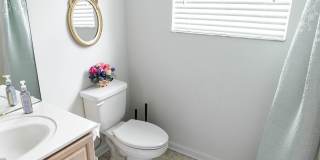 581 BRANTLEY TERRACE WAY Gallery 38