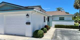 Seasonal Rental Available for Move in JAN 2027 Fully Furnished Gallery 1