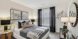 The Sevens Gallery 4