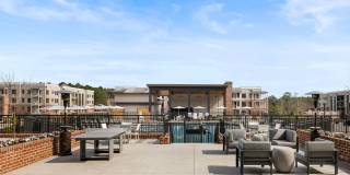 The Premier Gallery 17