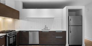 Berkeley Central Gallery 22