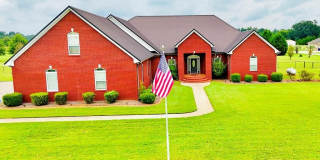 227 ENTERPRISE CHURCH RD Gallery 1