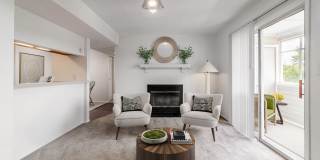 Tamarack on the Lake Gallery 10