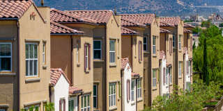 Arrow Vista Village Gallery 83