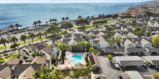 34040 Selva #127 Gallery 1