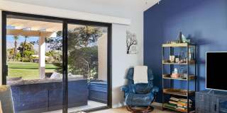 77116 Pauma Valley Way Gallery 27