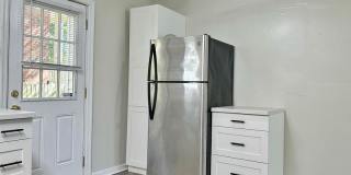 852 West 48th Street - B Gallery 4