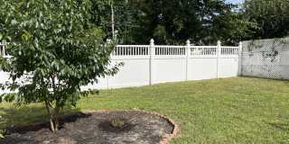 490 W Park Avenue Gallery 21