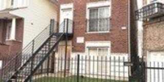 1632 S Saint Louis Avenue 1632 S Saint Louis Avenue Gallery 1