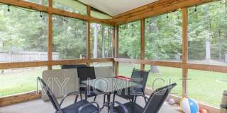 10029 Dauphine Drive Gallery 39