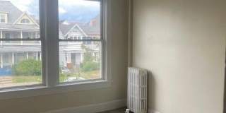 217 S Main Avenue Gallery 4