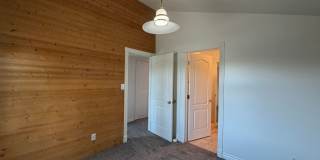 SPACIOUS HOME IN LAVERKIN FOR RENT! Gallery 40