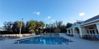 4723 SW 14th Street Gallery 27