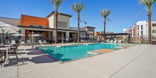 Cottonwood Ranch Gallery 9