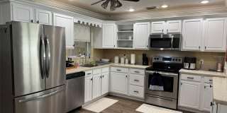 2811 POINCIANA COURT Gallery 5