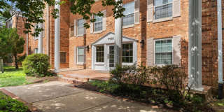 7721 TREMAYNE Place Gallery 1