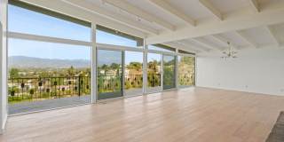 3844 Bobstone Dr Gallery 1