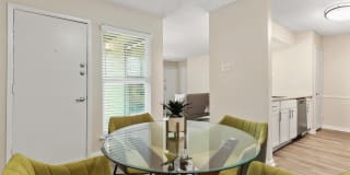 The Residence on Lamar Gallery 23